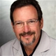 Dr. Bruce Donenberg, MD
