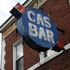 Cas Bar gallery