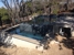 Hacienda Plastering and Fine Finishes LLC - Altering & Remodeling Contractors