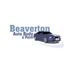 Beaverton Auto Body & Paint gallery