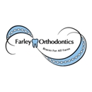 Farley Orthodontics - Orthodontists