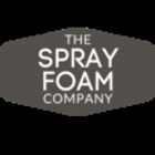 The Spray Foam Company