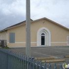 Carol City Spanish SDA Church