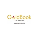 GoldBook Financial - Financial Planners