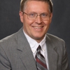 Dr. Lawrence G Mulhern, MD gallery