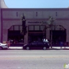 Abercrombie & Fitch gallery