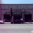 Abercrombie & Fitch - Clothing Stores
