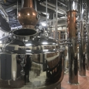 Acre Distilling Company - Distillers