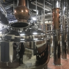 Acre Distilling Company