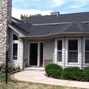Heimerl Corporation - Gutters & Downspouts