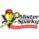 Mister Sparky of Clearwater - Electricians