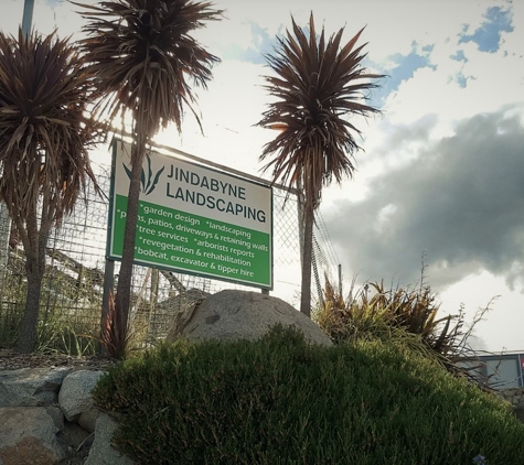 Jindabyne Landscaping Pty Ltd - East Jindabyne, NSW