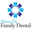 Machesney Park Family Dental gallery