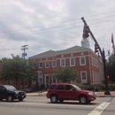 Delaware City Hall - City Halls