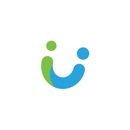 Abra Dental - Berkeley Heights - Dentists