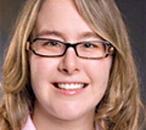 Dr. Elizabeth Anne Buzney, MD - Boston, MA