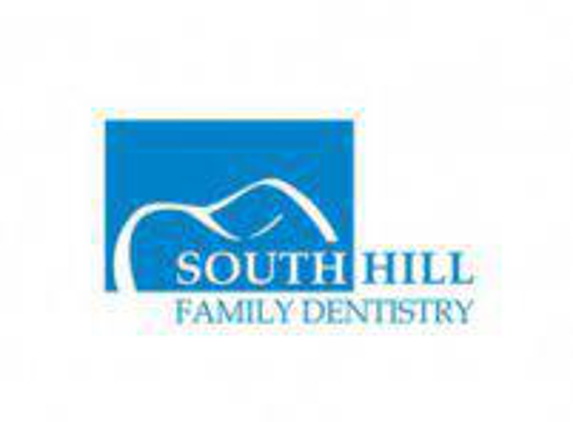 South Hill Family Dentistry - Puyallup, WA