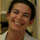 Dr. Melissa A Friedman, MD - Physicians & Surgeons, Obstetrics And Gynecology