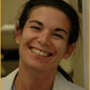 Dr. Melissa A Friedman, MD