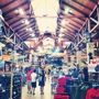 Cabela's