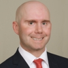 Edward Jones - Financial Advisor: Russ Butts gallery