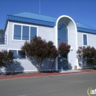 Vallejo Municipal Marina