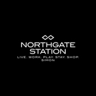 Northgate Station