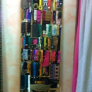 Willa Boutique - Boutique Items