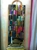 Willa Boutique - Boutique Items