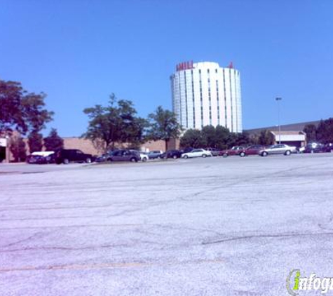 Value City Furniture Clearance Center-CLOSED - Niles, IL