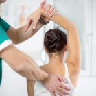 Collinson Chiropractic Clinic