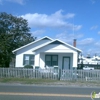 St Johns River Ferry gallery