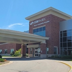 SSM Health Fond du Lac Regional Clinic