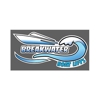 Breakwater Boat Lifts gallery