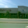 Walgreens gallery