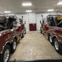 Englewood Truck Towing & Recovery