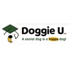 Doggie U gallery
