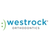 Westrock Orthodontics | Memphis gallery