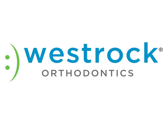 Westrock Orthodontics | Memphis - Memphis, TN