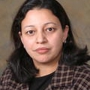 Shahla Mallick, MD