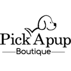 PickApup Boutique