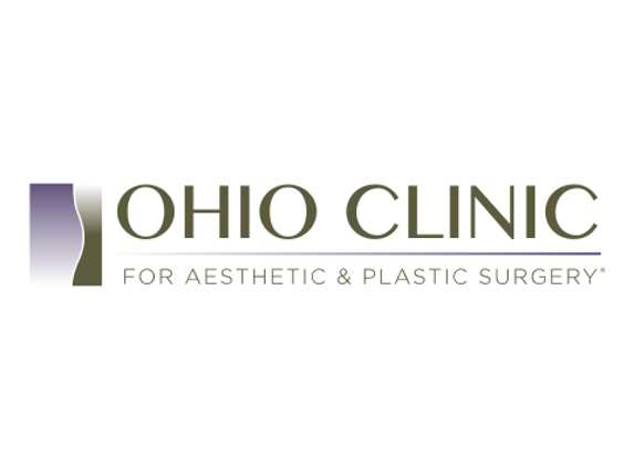 Ohio Clinic For Aesthetic and Plastic Surgery: Michael H. Wojtanowski, MD, FACS - Westlake, OH