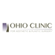 Ohio Clinic For Aesthetic and Plastic Surgery: Michael H. Wojtanowski, MD, FACS