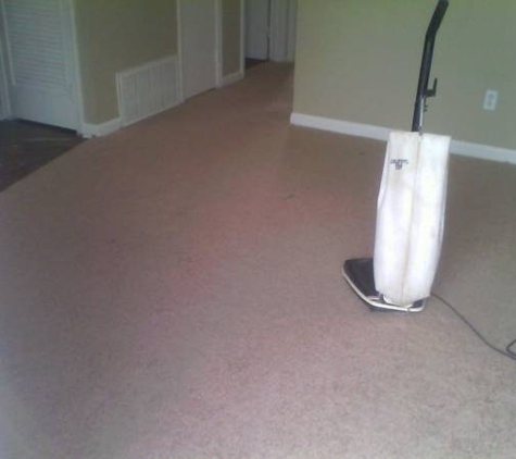 Mikes Flooring Services LLC - indianapolis, IN