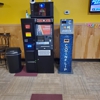 CoinFlip Bitcoin ATM - Debbie's Slots Lounge (Monticello) gallery