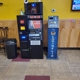 CoinFlip Bitcoin ATM - Debbie's Slots Lounge (Monticello)