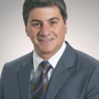 Doylestown Health: Robert M. Sangrigoli, MD