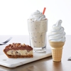 Burger King gallery