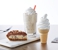 Burger King - Fast Food Restaurants