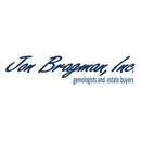 Jon Bragman, Inc. - Jewelry Appraisers